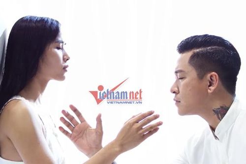 Tuấn Hưng 'chơi trội' treo giá trao thưởng cho khán giả