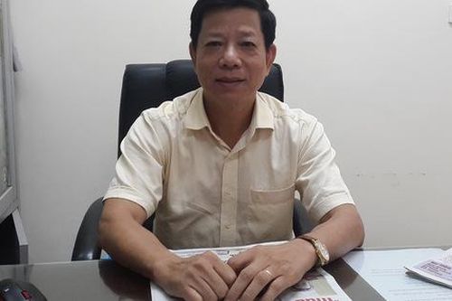 Mỗi gia đình nên tìm một cách thức phù hợp