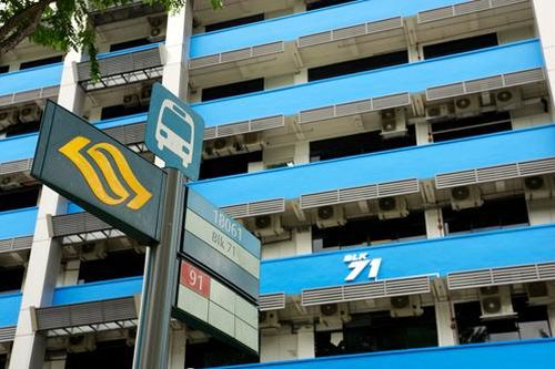 Singapore và hành trình thành trung tâm khởi nghiệp - Bài cuối