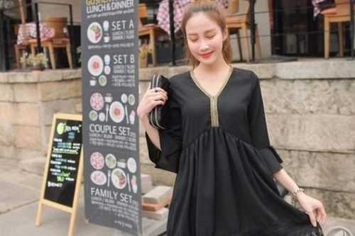 Gợi ý mặc đẹp đi chơi dịp nghỉ Lễ