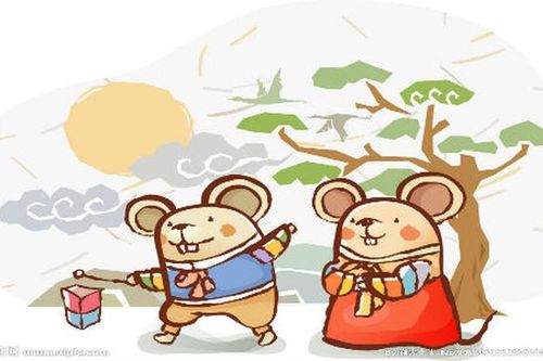 Ngưỡng mộ 4 con giáp may mắn ngút trời cuối năm 2016
