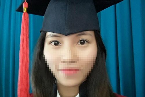 Nỗi đau tột cùng của cô gái bị bỏng toàn thân, mặt biến dạng