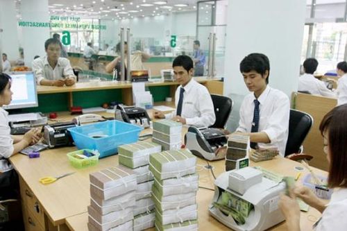 Đảm bảo an ninh, an toàn trong thanh toán điện tử và thanh toán thẻ