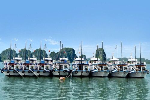 Quảng Ninh: Định hướng nào cho du lịch biển phát triển?