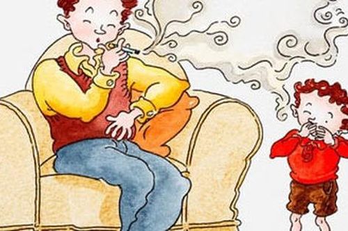Khi mắc các triệu chứng này, nên nghi ngờ ung thư