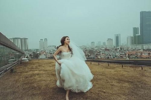 Trà Ngọc Hằng úp mở Á hậu Huyền My là người mới của vị hôn phu 'hụt'