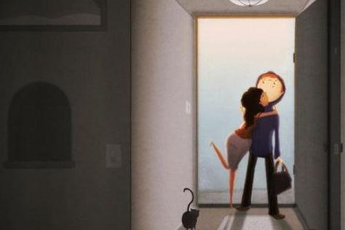 Muốn tình yêu bền chặt, hãy làm 14 điều đơn giản này