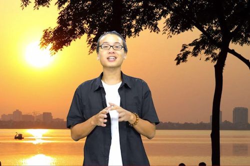 RapNews chuyên đề: 'Đừng làm vấy bẩn thêm những lá phổi của Thủ đô'