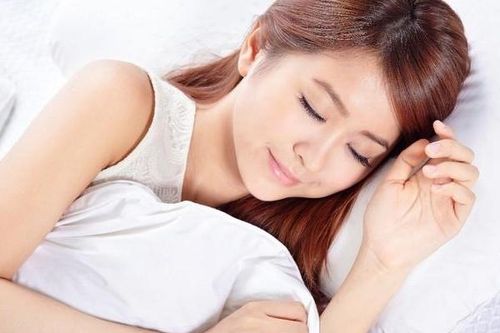 7 việc tuyệt đối không nên làm vào mỗi sáng