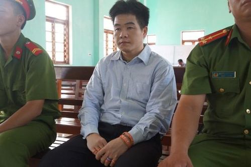 Tái xét xử 'trùm' ma túy Tàng Keangnam cùng đồng bọn