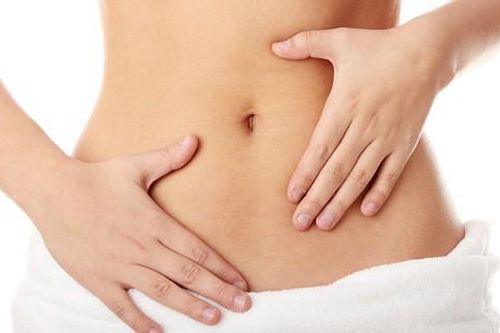 Cảnh báo những bệnh gây đau bụng dưới ở phụ nữ