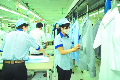 Vốn nhà nước 'được giá' bán