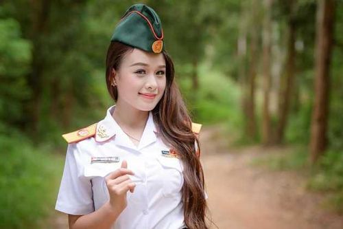 Các trường quân đội tuyển sinh nguyện vọng 3 năm 2016