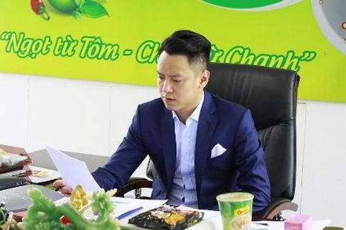 HAVIET Foods : Lưu giữ hương vị truyền thống Hà Thành