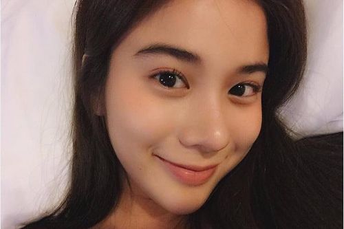 Tận dụng son dưỡng môi để làm đẹp toàn bộ cơ thể