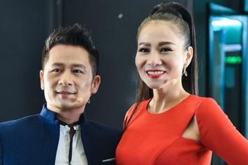 Bằng Kiều, Thu Minh nói về câu chuyện Vietnam Idol bị xóa sổ