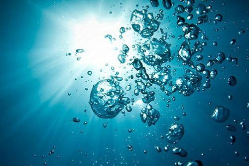 Nguy hiểm: Oxi trong khí quyển Trái Đất đang 'biến mất'