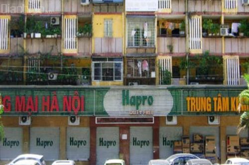 Hàng loạt doanh nghiệp nghìn tỷ Hà Nội nằm trong kế hoạch cổ phần hóa