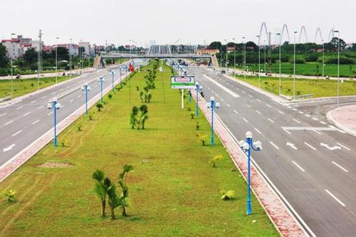 Huyện Đông Anh: Nâng cao hiệu quả công tác giải phóng mặt bằng