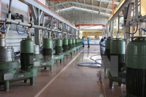 Tái cơ cấu doanh nghiệp Nhà nước còn chậm