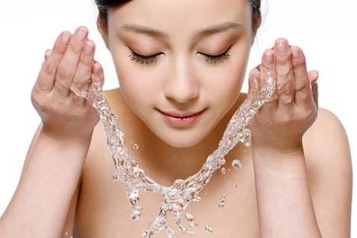 5 bước chăm sóc da mặt đúng cách không phải phụ nữ nào cũng biết