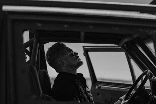 'Logan' là bộ phim cuối cùng Hugh Jackman đóng Wolverine
