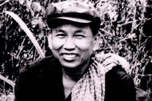 Thuở hàn vi của những nhà độc tài khét tiếng lịch sử