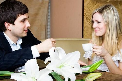 Tôi vẫn ế kể từ lần hẹn hò 20/10 năm ngoái