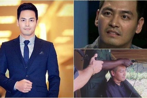 MC Phan Anh - Anh xứng đáng là 'soái ca' được nhiều người khao khát nhất hiện nay!