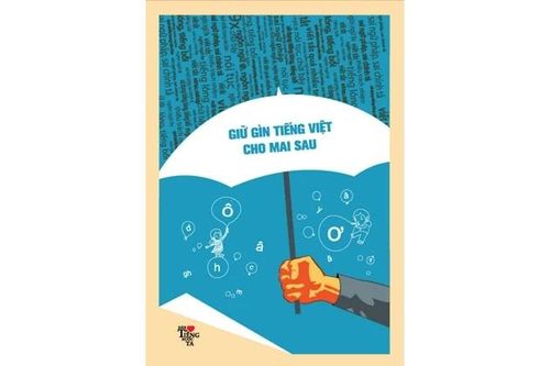 Tiếng Việt - Yêu và cách yêu