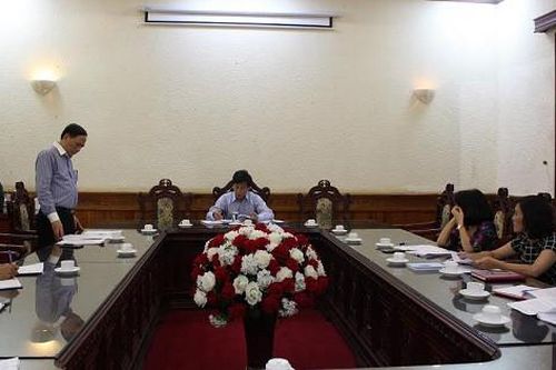 Sẽ sửa đổi quy định về cấp Phiếu Lý lịch tư pháp số 2