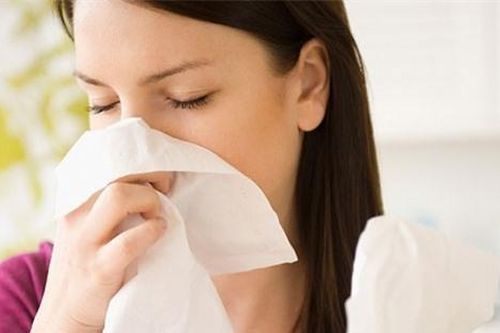 Những dấu hiệu báo bệnh 'chết người' trên cơ thể