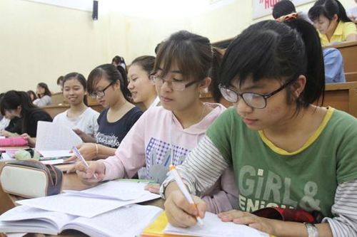 Bộ GD&ĐT hướng dẫn thanh tra với trường ĐH, CĐ sư phạm