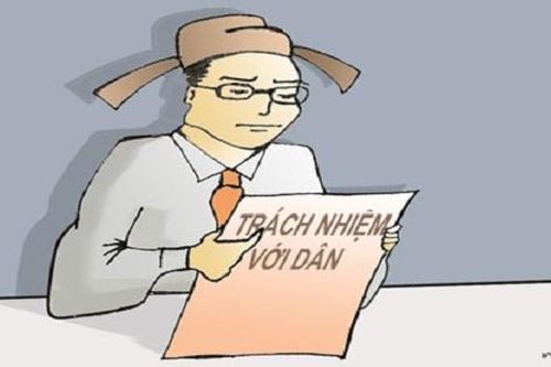 Phải nghe dân nhiều hơn