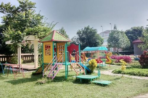 Di dời trạm phát sóng khỏi khu vực gần trường học