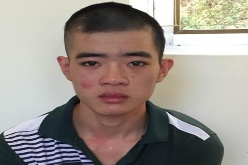 Hỗn chiến trên quốc lộ 1A, một thanh niên tử vong