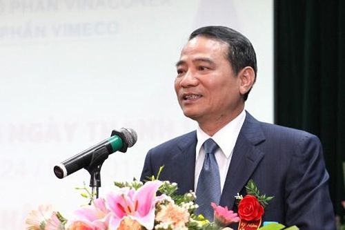 Xử nghiêm nếu cán bộ Giao thông vận tải nhũng nhiễu