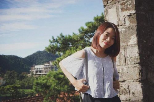 9X thường bị nhận nhầm giống hệt 'Cô Đẩu' trong Táo Quân