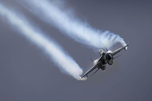 Bất ngờ Nga đem radar 'khủng' của MiG-35 tới Trung Quốc