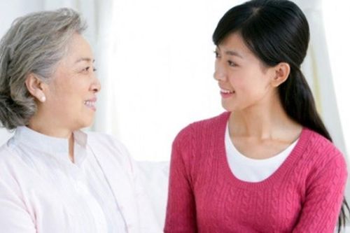 Mẹ chồng 'xỉa xói' suốt ngày khiến tôi như muốn hóa điên