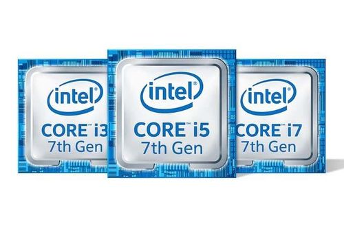 Người dùng hưởng lợi lớn nhờ quyết định này của Intel