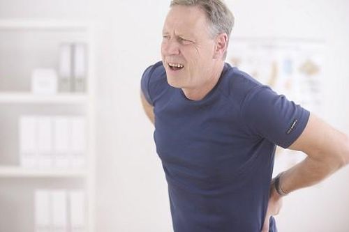 Cách phòng bệnh thoái hóa cột sống hiệu quả