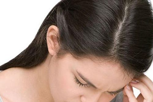 Kingphar cho ra mắt nhóm sản phẩm hoạt huyết dưỡng não chiếu theo từng nguyên nhân