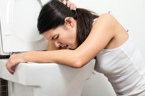 Những thực phẩm dễ gây ngộ độc khi chế biến sai cách