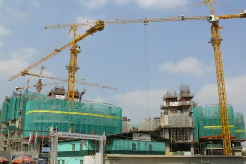 Quy định thanh toán, quyết toán hợp đồng thi công công trình