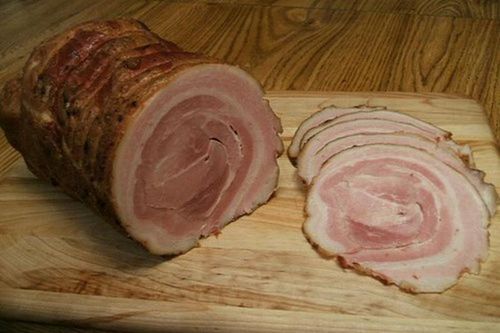 Nên làm trước những món ăn khô này để kịp đón Tết