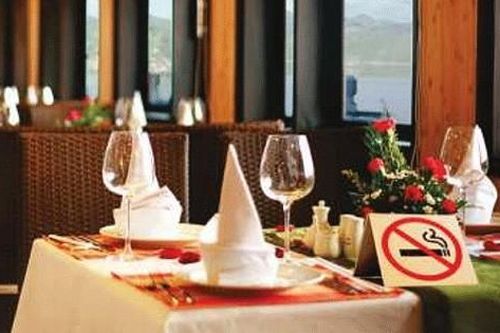 Hút thuốc lá thụ động - vẫn là nỗi ám ảnh kinh hoàng