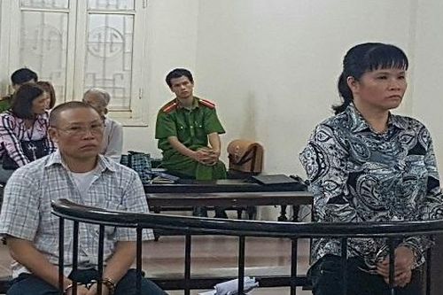 Tử hình kẻ buôn ma túy dùng dao chém Công an