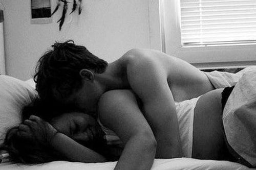 Loài quả đặc biệt hơn cả Viagra khiến đàn ông 'khỏe như voi'