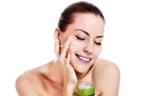 6 cách diệt trừ tận gốc mụn đầu đen